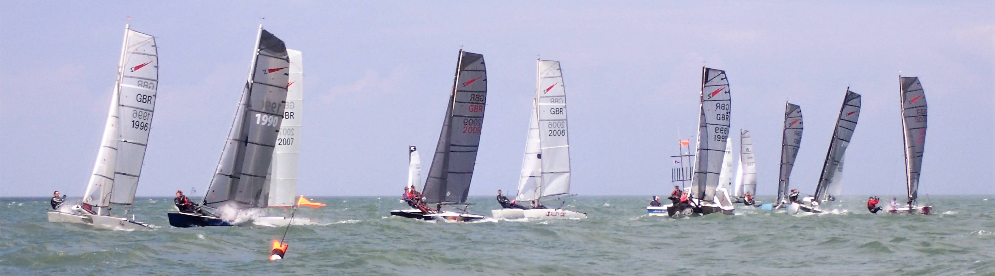 448145821 10160093637092335 3425789224874512263 n
